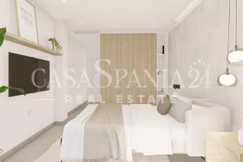 listing-small