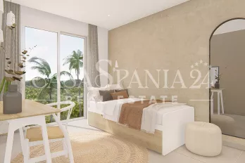 listing-small
