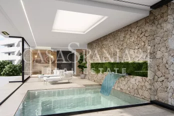 listing-small