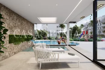 listing-small