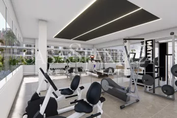 listing-small