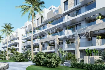listing-small