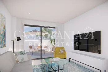 listing-small