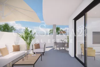 listing-small