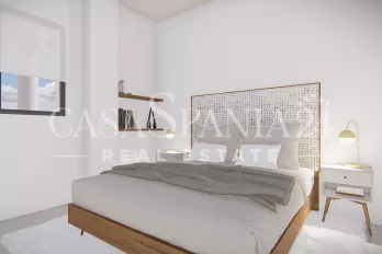 listing-small