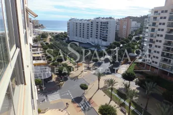 listing-small