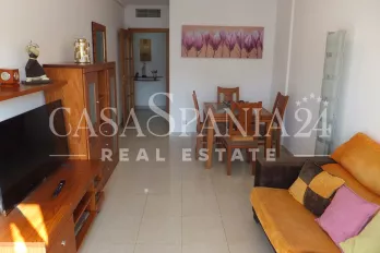 listing-small