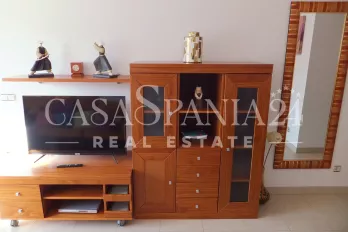 listing-small