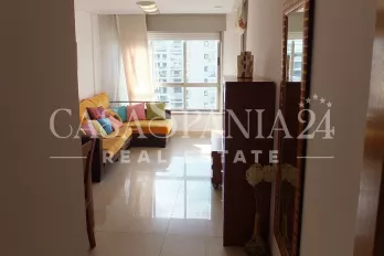 listing-small