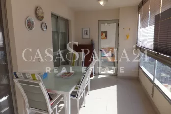 listing-small