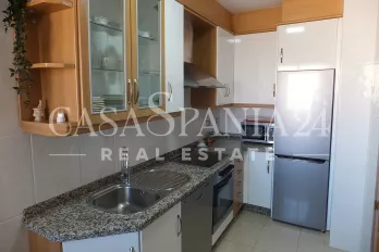 listing-small