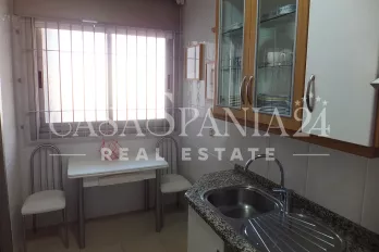 listing-small