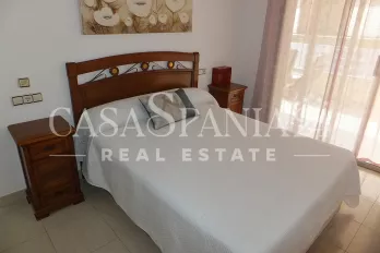 listing-small