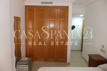 listing-small