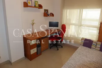 listing-small