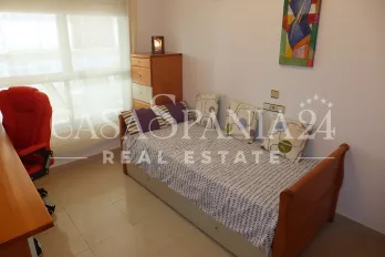 listing-small