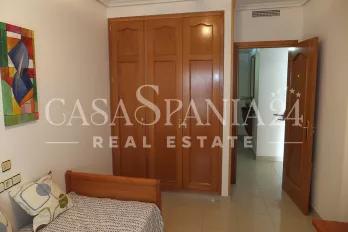 listing-small
