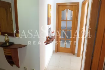listing-small