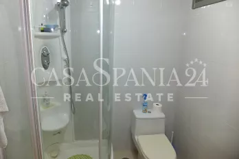 listing-small