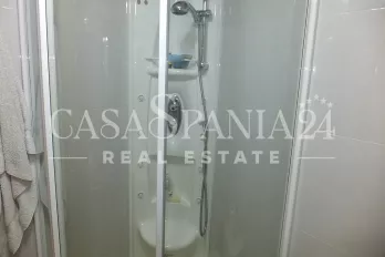 listing-small
