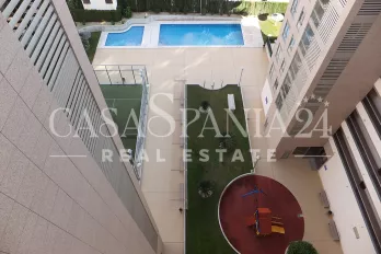 listing-small