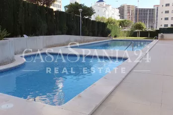 listing-small