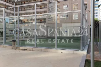 listing-small