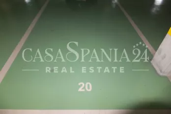 listing-small