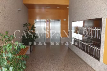 listing-small