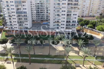 listing-small