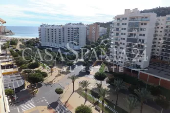 listing-small
