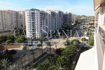 listing-small