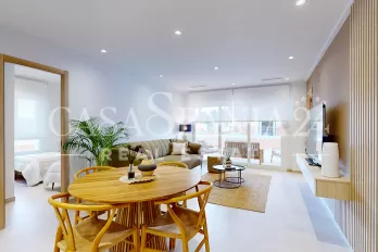 listing-small