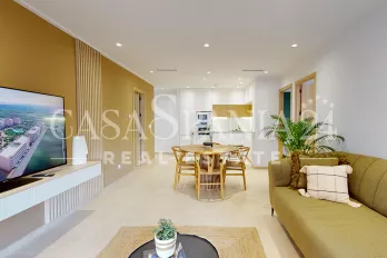 listing-small