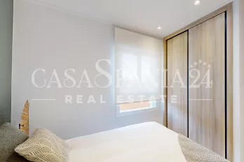 listing-small