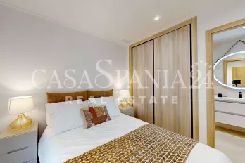 listing-small