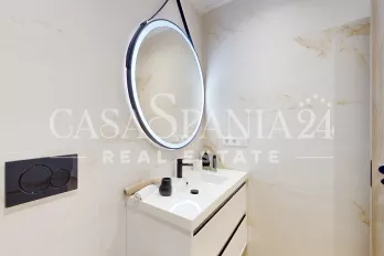 listing-small