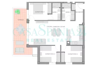 listing-small