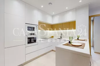 listing-small