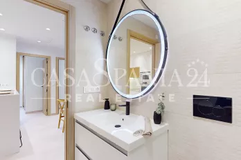 listing-small