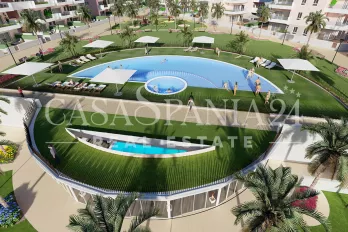 listing-small