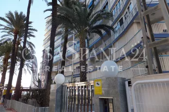 listing-small