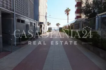listing-small