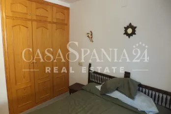 listing-small