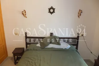 listing-small