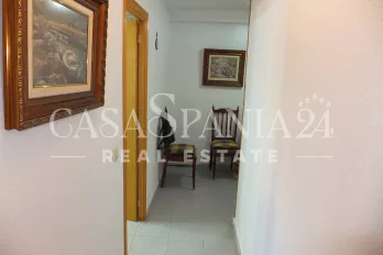 listing-small