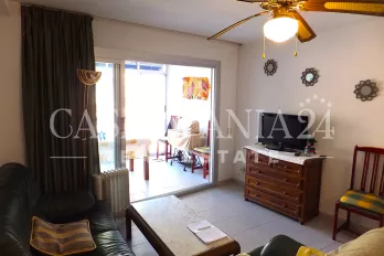 listing-small