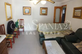 listing-small