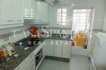 listing-small