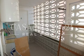 listing-small